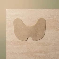 SHOP_BY_CATEGORY_Braces__Store Name