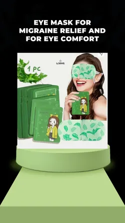 SHOP_BY_CATEGORY_Living_And_Safety_Aids__Store Name