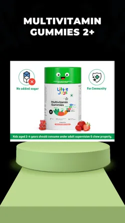 SHOP_BY_CATEGORY_Vitamins__Store Name