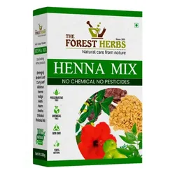 SHOP_BY_CATEGORY_HENNA_HAIR_COLOR__Theforestherbs