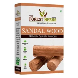 SHOP_BY_CATEGORY_FACE_PACK__Theforestherbs