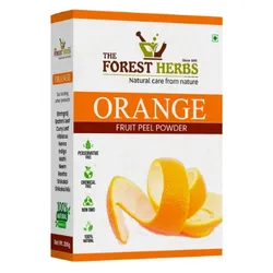 SHOP_BY_CATEGORY_BODY_SCRUB__Theforestherbs