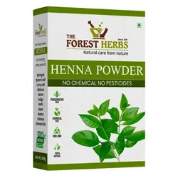 SHOP_BY_CATEGORY_HAIR_COLOR__Theforestherbs