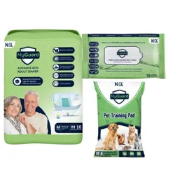 SHOP_BY_CATEGORY_ALL_PRODUCTS__My Guard