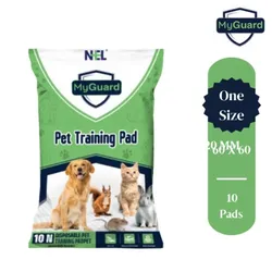 SHOP_BY_CATEGORY__PETS_TRAINING_PADS__My Guard