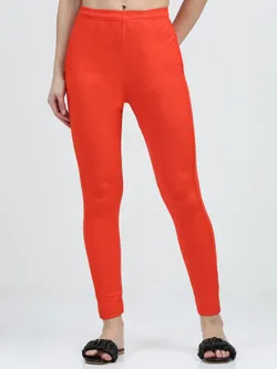 SHOP_BY_CATEGORY_Bottom_Wear__Fabchoice