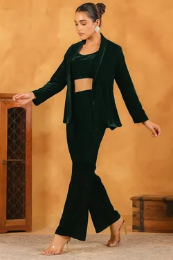 SHOP_BY_CATEGORY_NEW_ARRIVALS__Divyanti Designs