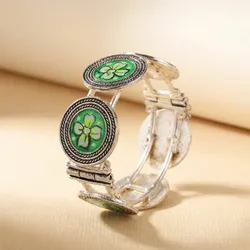 SHOP_BY_CATEGORY_BRACELET__Cippele