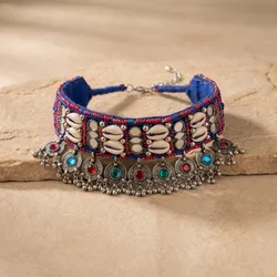 SHOP_BY_CATEGORY_NECKLACE__Cippele