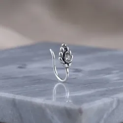 SHOP_BY_CATEGORY_NOSE_RING__Cippele