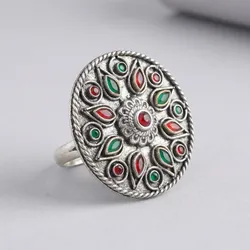 SHOP_BY_CATEGORY_RING__Cippele