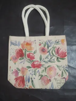 SHOP_BY_CATEGORY_KALAMKARI_BAGS__DIMNA