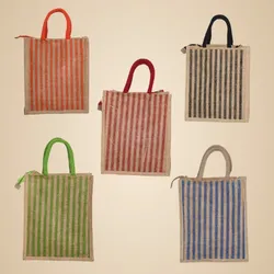 SHOP_BY_CATEGORY_COMBO_OFFERS__DIMNA