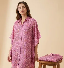 SHOP_BY_CATEGORY_SHIRTS_AND_TOPS__The Kiki Tribe