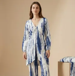 SHOP_BY_CATEGORY__CO_ORD_SETS__The Kiki Tribe