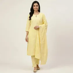 SHOP_BY_CATEGORY_ALL_PRODUCTS__Raj Ratan Shopping Mall