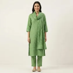 SHOP_BY_CATEGORY_KURTA_SET__Raj Ratan Shopping Mall