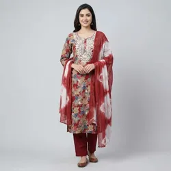 SHOP_BY_CATEGORY_BEST_SELLER__Raj Ratan Shopping Mall