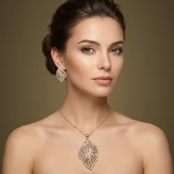 SHOP_BY_CATEGORY_LOCKET__MARUDHARA™ 