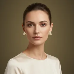 SHOP_BY_CATEGORY_EARRINGS__MARUDHARA™ 