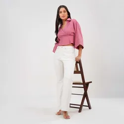 SHOP_BY_CATEGORY_Shirt__Queens N Dolls