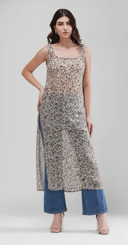 SHOP_BY_CATEGORY_KURTA__Queens N Dolls