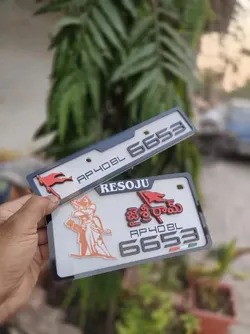 SHOP_BY_CATEGORY__ALL_3D_PLATES__TRY STICKER