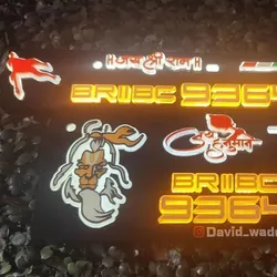 SHOP_BY_CATEGORY__ACRYLIC_SHEETS__TRY STICKER