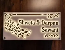 SHOP_BY_CATEGORY_LED_HOME_NAME_PLATES__TRY STICKER