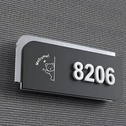 SHOP_BY_CATEGORY__3D_NAME_PLATES__TRY STICKER