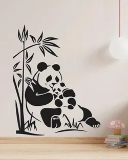 SHOP_BY_CATEGORY_WALL_DECOR_STICKERS__TRY STICKER