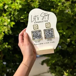 SHOP_BY_CATEGORY_SOCIAL_MEDIA_QR__TRY STICKER