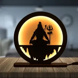 SHOP_BY_CATEGORY_LED_TABLE_LAMPS__TRY STICKER