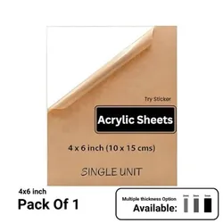 SHOP_BY_CATEGORY_CLEAR_ACRYLIC_SHEETS__TRY STICKER