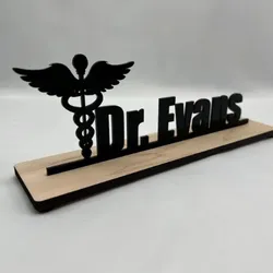 SHOP_BY_CATEGORY_TABLE_NAME_PLATES__TRY STICKER