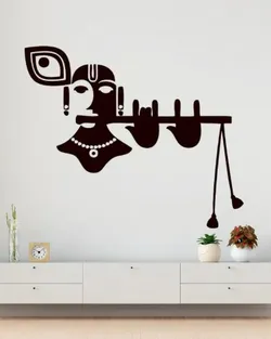 SHOP_BY_CATEGORY_SPIRITUAL_STICKERS__TRY STICKER