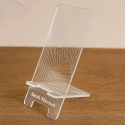 SHOP_BY_CATEGORY_MOBILE_HOLDERS__TRY STICKER