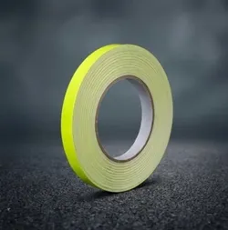 SHOP_BY_CATEGORY_BIKE_RING_STICKERS__TRY STICKER