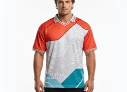 SHOP_BY_CATEGORY_OVERSIZED_T_SHIRT__ VM CLOTHING