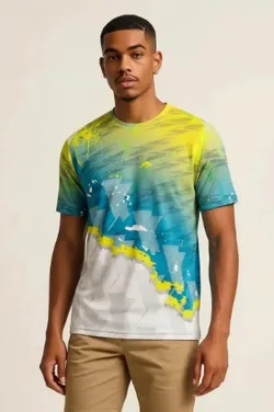 SHOP_BY_CATEGORY__ROUND_NECK_JERSEY__ VM CLOTHING
