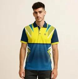 SHOP_BY_CATEGORY_POLO_JERSEY__ VM CLOTHING