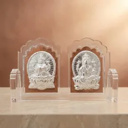 SHOP_BY_CATEGORY_ALL_PRODUCTS__RC Crafts