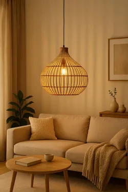 SHOP_BY_CATEGORY_CEILING_LAMPS__Indiacraft