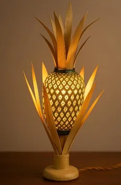 SHOP_BY_CATEGORY_TABLE_LAMPS__Indiacraft