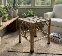 SHOP_BY_CATEGORY_CANE_STOOL__Indiacraft