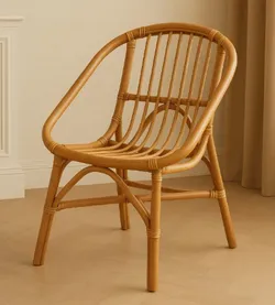 SHOP_BY_CATEGORY_CHAIR__Indiacraft