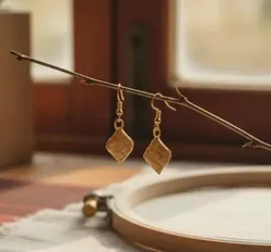 SHOP_BY_CATEGORY_BAMBOO_EARRINGS__Indiacraft