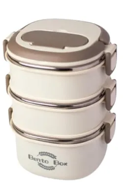 SHOP_BY_CATEGORY_LUNCH_BOX__KRIVIDH