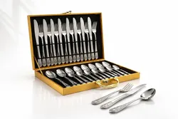 SHOP_BY_CATEGORY_FLATWARE_SETS__KRIVIDH