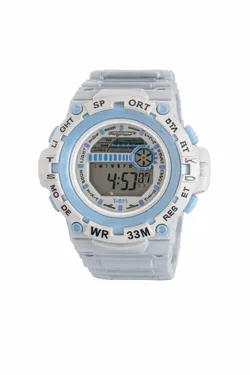 SHOP_BY_CATEGORY_WATCH__KRIVIDH